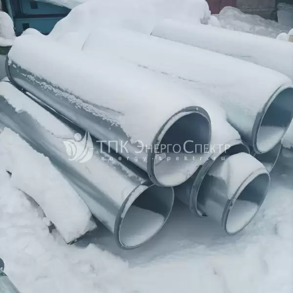 Аспирация