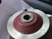Тали Т102; Т103; Т104; Т105; Т106; Т107