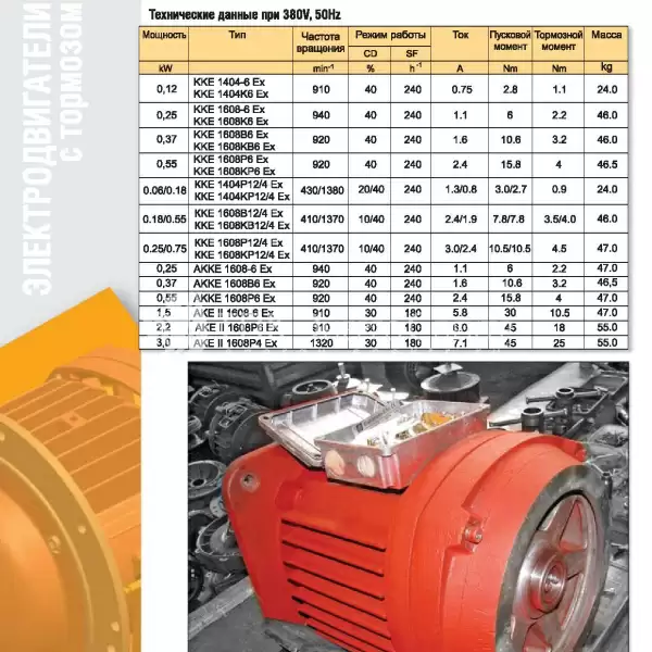 Тали Т102; Т103; Т104; Т105; Т106; Т107