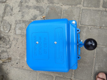 Контроллер кулачковый типа ККТ ККТ-61,ККТ-62,ККТ-63,ККТ-68 в наличии Контроллер кулачковый типа ККТ ККТ-61,ККТ-62,ККТ-63,ККТ-68