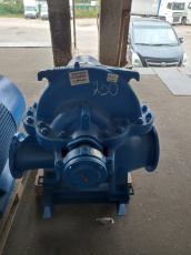 Насосы СОТ-30, СОТ-60, СОТ-100, СОТ-150, запасные части к ним