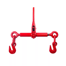 Стяжка цепная TOR R 10-13 мм 4173 кг (9200 lbs,талреп с храповиком) (D) в наличии Стяжка цепная TOR R 10-13 мм 4173 кг (9200 lbs,талреп с храповиком) (D)