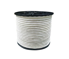 Фал полиамидный 10 мм (200 м)