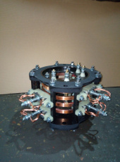 Токоприемники ШТА-75, ТК-9А, ТКК, Головки ГТА-14А и щеки к токоприемникам в наличии Токоприемники ШТА-75, ТК-9А, ТКК, Головки ГТА-14А и щеки к токоприемникам