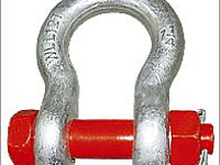 Крюки, втулки, коуши,кольца соединительные, стропы